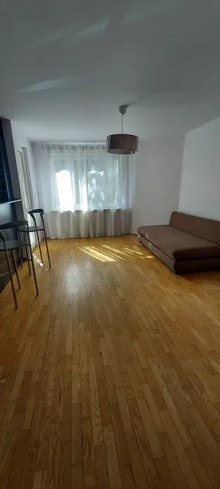 Do wynajęcia Mieszkanie tarchomin kamińskiego - miniatura 2