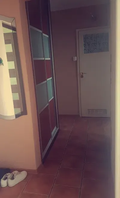 Wynajmę dwa pokoje jednoosobowe - miniatura 5