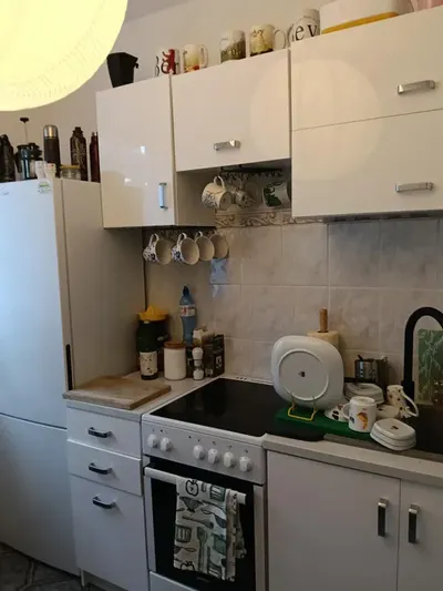 Do wynajęcia przestronne mieszkanie 54 m² – Szwederowo, ul. ks. Skorupki, Bydgoszcz - miniatura 5
