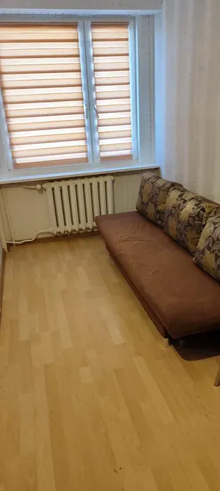 Mieszkanie 33m2 do wynajęcia - miniatura 4