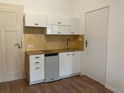 Apartament do wynajęcia w Katowicach w centrum - miniatura 2