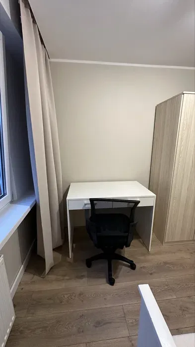 Pokój do wynajecia dla studenta umb - miniatura 4
