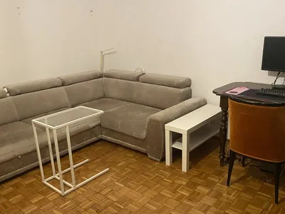 2Pokoje na Wrocławskim Biskupinie do wynajecia - miniatura 2