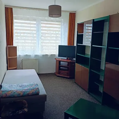 Pokój do wynajęcia