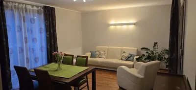 Mieszkanie Naramowice 55m - miniatura 3