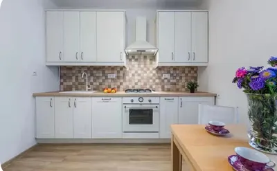 Wynajmę mieszkanie, Warszawa ul. Nowolipie, granica Śródmieścia i Woli - miniatura 3