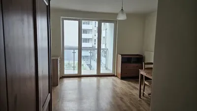 mieszkanie do wynajęcia ul. Na Miasteczku Poznań