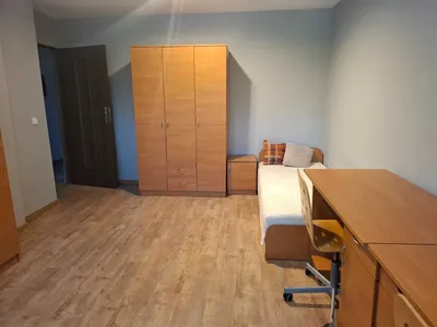 Katowice, Centrum, Teatralna, 2 niezależne pokoje - miniatura 4