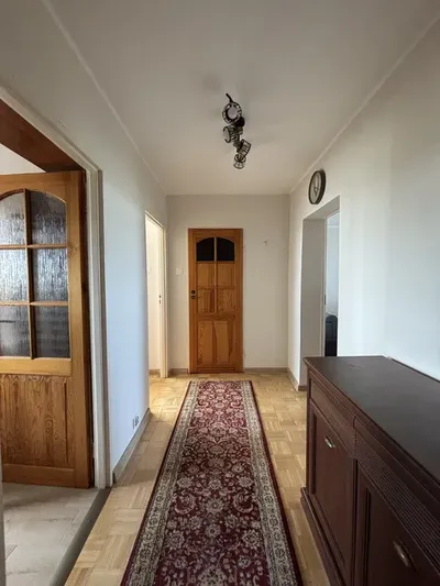 Mieszkanie 2-pokojowe z balkonem na Białołęce - miniatura 5