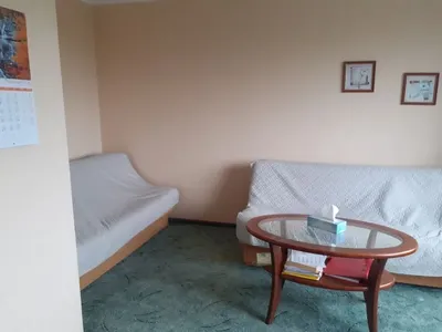 Wynajmę kawalerkę ul. Ogrody 5 - miniatura 2