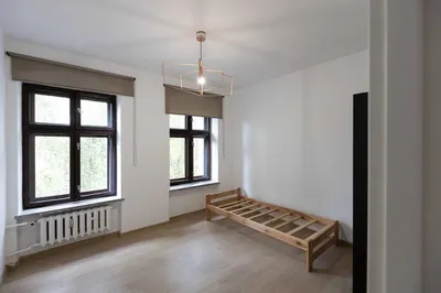 Przy Placu Grunwaldzkim | przestronne 87 m² | 3 pokoje | cisza w centrum | winda | miejskie ogrzewanie - miniatura 5