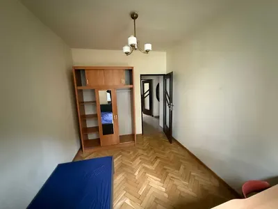 niezależne dwa pokoje, ok AWF, ok Centrum K-c - miniatura 3