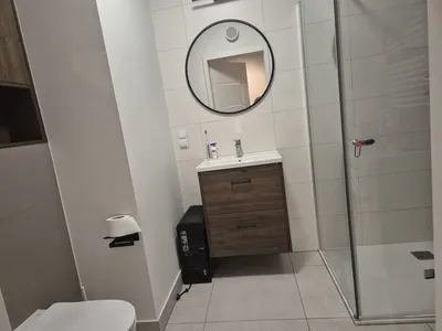 Cesja umowy ResiStudio Gdańsk (ul. Nowomiejska) – od 1 grudnia! [ZWIERZĘTA AKCEPTOWANE] - miniatura 3