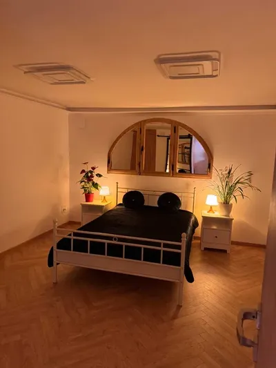 2 pokojowy apartament - miniatura 5