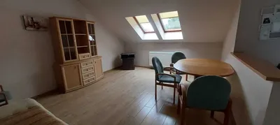 Mieszkanie 2 pokoje do wynajęcia - miniatura 5