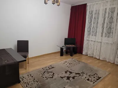 Wynajmę mieszkanie 34m w Krakowie - Grzegórzki - miniatura 2