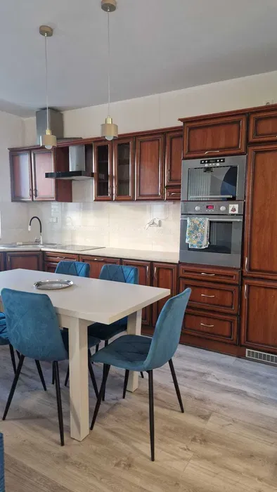 apartament 2 pokojowy 50 m. od Metra Młociny - miniatura 2