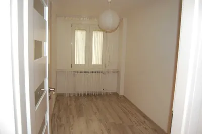 2 pokojowe mieszkanie Ursus Niedźwiadek blisko SKM - miniatura 2