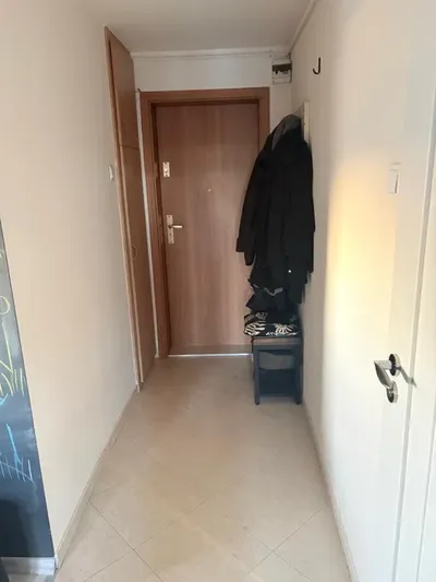 Mieszkanie na wynajem, dwa pokoje 36m2, Gliwice Sikornik - miniatura 5