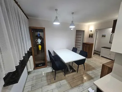 Wyremontowane mieszkanie 2-pokojowe w okolicy Placu Kościuszki - miniatura 2
