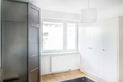 Mieszkanie 3-pokojowe 68m² | Ruczaj | Kampus UJ | ul. Norymberska | Idealna lokalizacja dla studentów - miniatura 2