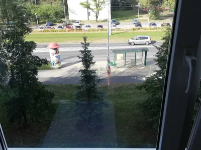 Pokój, mieszkanie przy UMK Gagarina Toruń - miniatura 5