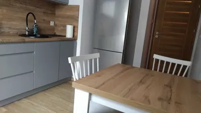 Pokój jednoosobowy, Poznań - Smolna - miniatura 5