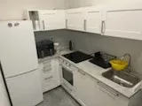 Mieszkanie 2 pokoje 40m2, Biprostal, UKEN, PK, WSZIB - miniatura 3