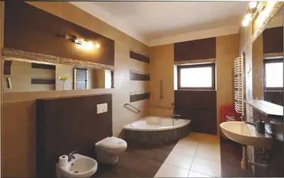 Gaj - mieszkanie 100 m duży salon z aneksem , 2 sypialnie , łazienka ogródek , 2 miejsca parkingowe -bezczynszowe !! - miniatura 3