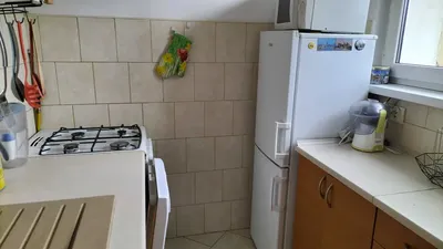 wynajmę mieszkanie 2 pokojowe na Dolnym Mieście z widokiem na Starówkę - miniatura 3