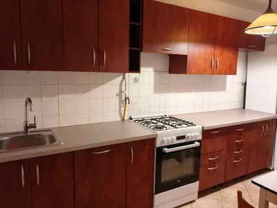 Mieszkanie 2 pokoje 44 m2 na os.Oficerskim wynajmę bezpośrednio - miniatura 2