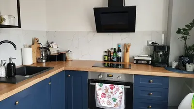 Do wynajęcia mieszkanie 34m ul Wysłouchów - miniatura 2