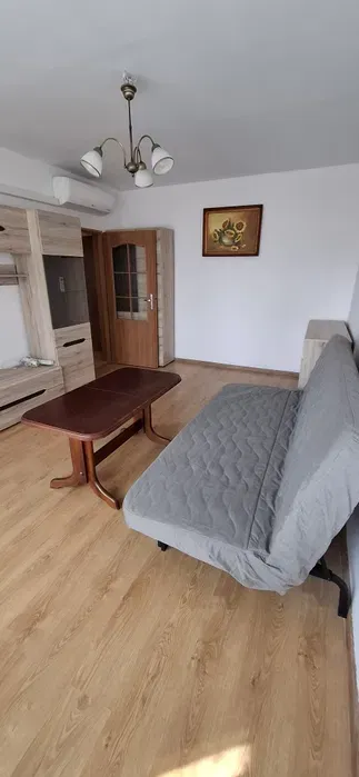Wynajmę mieszkanie - miniatura 2