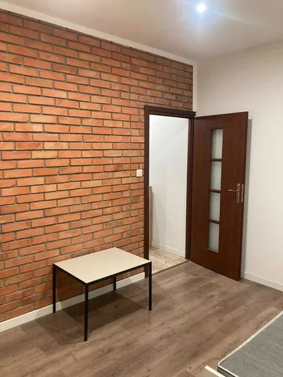 Bezpośrednio | 2-pokojowe mieszkanie 43m² | METRO Targówek Mieszkaniowy - miniatura 4