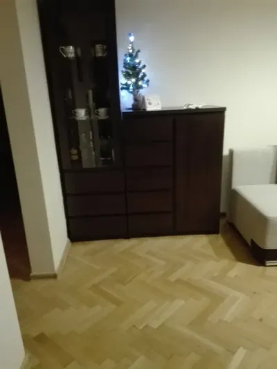 Pokój 2-osobowy Lublin Lwowska - miniatura 5