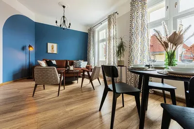Przestronne 4 pokoje, 75 m2 | ul. Szczytna 9 | Toruń | świetna lokalizacja - miniatura 3