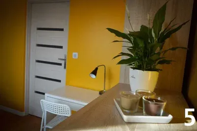 Pokój jednoosobowy 950 zł + media blisko Bonarki - miniatura 3