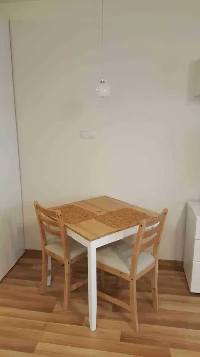 Kawalerka żabiniec do wynajęcia - miniatura 3