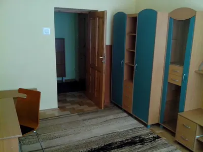 Pokój do wynajęcia dla Studentki lub Kobiety pracującej w Częstochowie blisko uczelni prz ul Worcella - miniatura 2