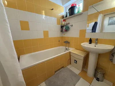 Wynajmę pokój ul. Chodźki blisko UM - miniatura 5