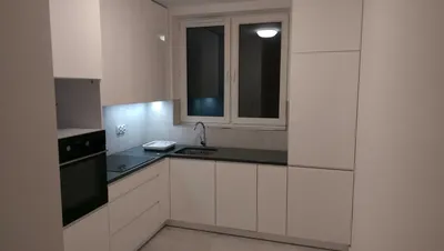 Pokój do wynajęcia, ul. Lubelska - miniatura 4