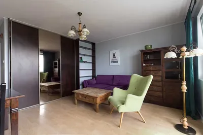 3 pokoje, parking, widok, metro Imielin, bez prowizji