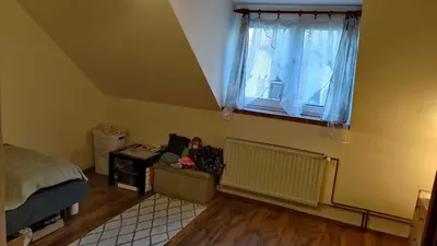 Pokój jedno lub dwuosobowy - miniatura 3