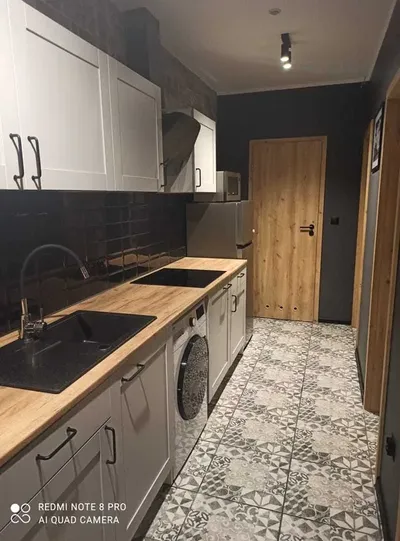 Wolne miejsce dla 1 Pana w pokoju 2 osobowym. Gdańsk Stogi ul. Stryjewskiego