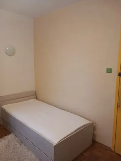 Wynajmę pokój na Woli - miniatura 2