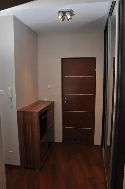 38 m² – nowoczesne, 100% urządzone! Garaż w cenie – Bemowo/Jelonki - miniatura 4