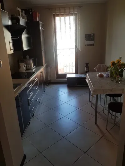 Pokój do wynajęcia, ul. Tylna 4a, Łódź - miniatura 2