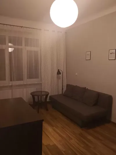 kawalerka na Pogodnie do wynajęcia - miniatura 2