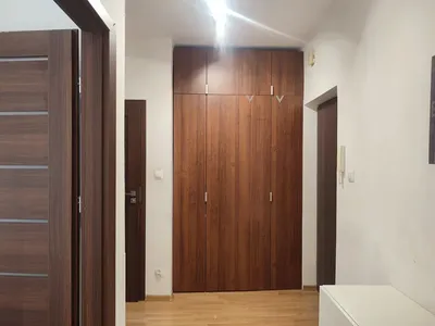 2 osobne pokoje Doły ul. Boya Żeleńskiego najem - miniatura 3