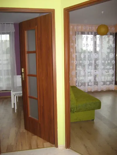 mieszkanie do wynajęcia przy ul. Kapelanka - miniatura 3